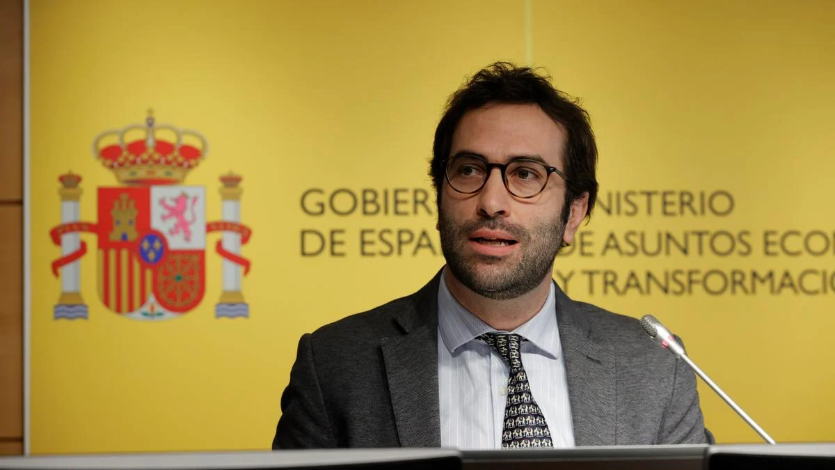 El Consejo de Ministros aprobará hoy la moratoria hipotecaria y créditos blandos con destino a los afectados por la DANA
