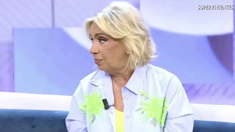 carmen borrego 2 Merca2.es