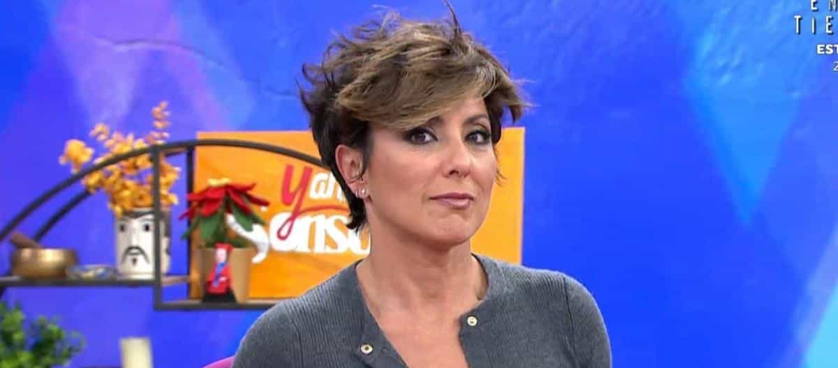 sonsoles ónega