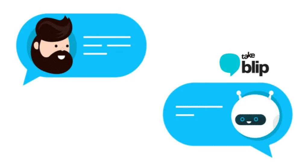 Casi la mitad de los asegurados en España prefiere interactuar con las aseguradoras a través de chatbots inteligentes