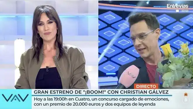 christian galvez Merca2.es
