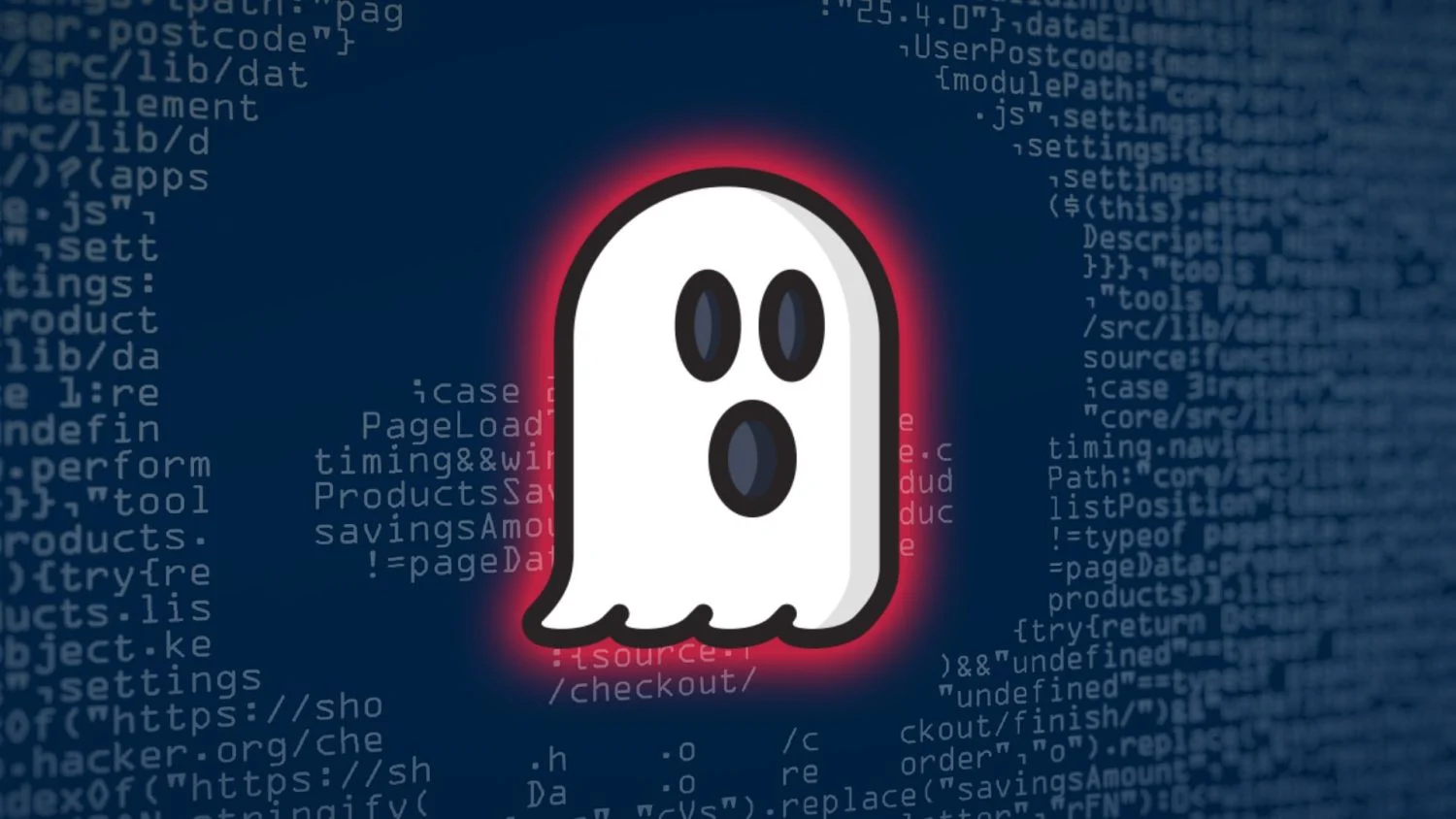 Ahora que han detenido al creador de Ghost, te contamos por qué es una de las aplicaciones favoritas de los ciberdelincuentes