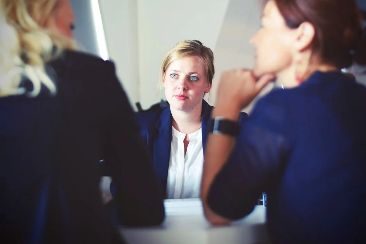 Beneficios de contratar a personas a través de un centro especial de empleo