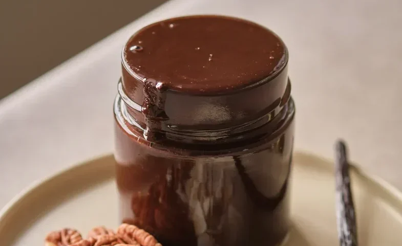 La AESAN avisa: esta crema para untar no es apta para intolerantes a la lactosa