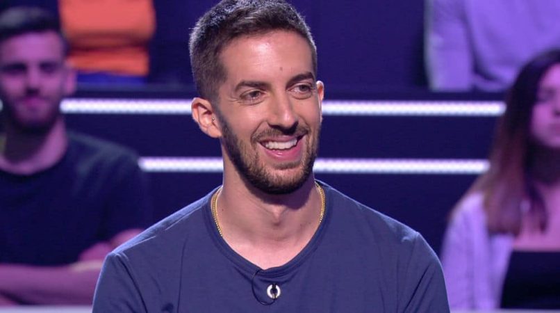 Broncano