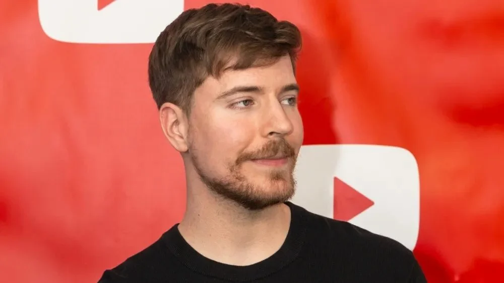 El famoso youtuber MrBeast afronta una demanda colectiva relacionada con uno de sus polémicos concursos