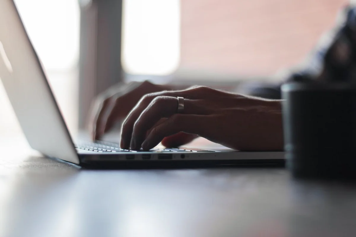 La digitalización alivia la carga de trabajo administrativo en las empresas