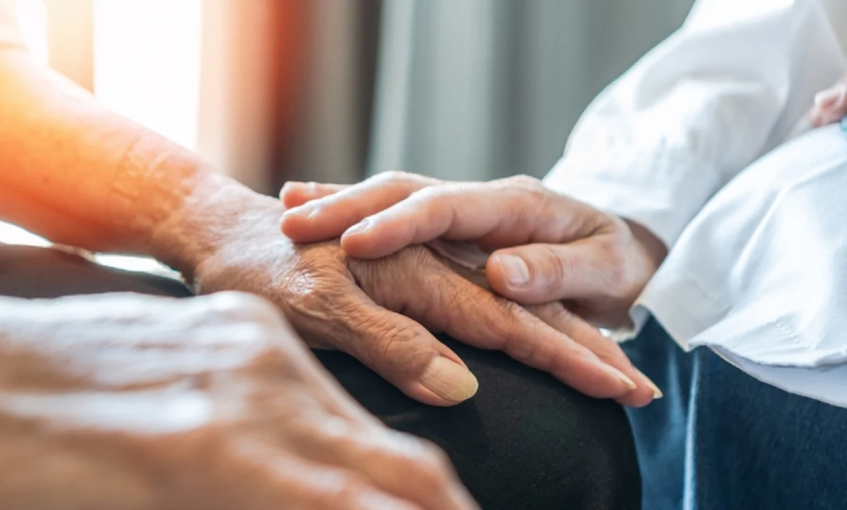 Recuerdos que importan: el Hospital Universitario La Luz ofrece esperanza y educación en el Día Mundial del Alzheimer