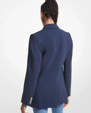 el corte ingles tira los precios esta blazer de michael kors regalada 1238x1536 1 Merca2.es