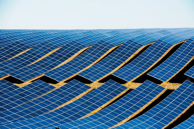 Lo que las eléctricas no quieren que sepas: la OCU filtra cuál es la compañía más barata 15 Merca2.es electricity 3287817 1280 1 Merca2.es