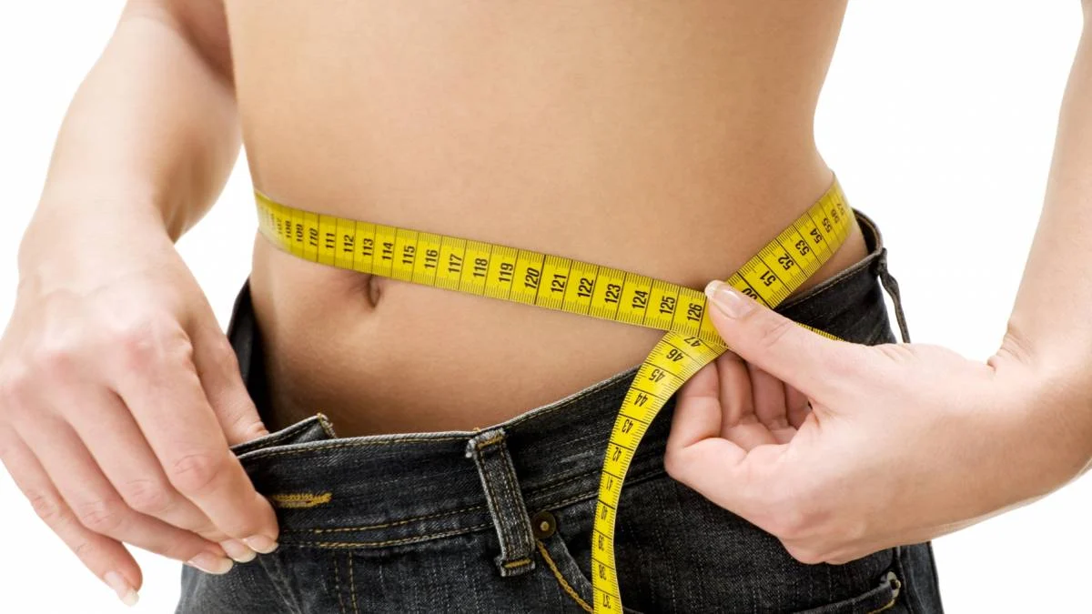 El superalimento con el que perder barriga será una tarea rápida y sencilla