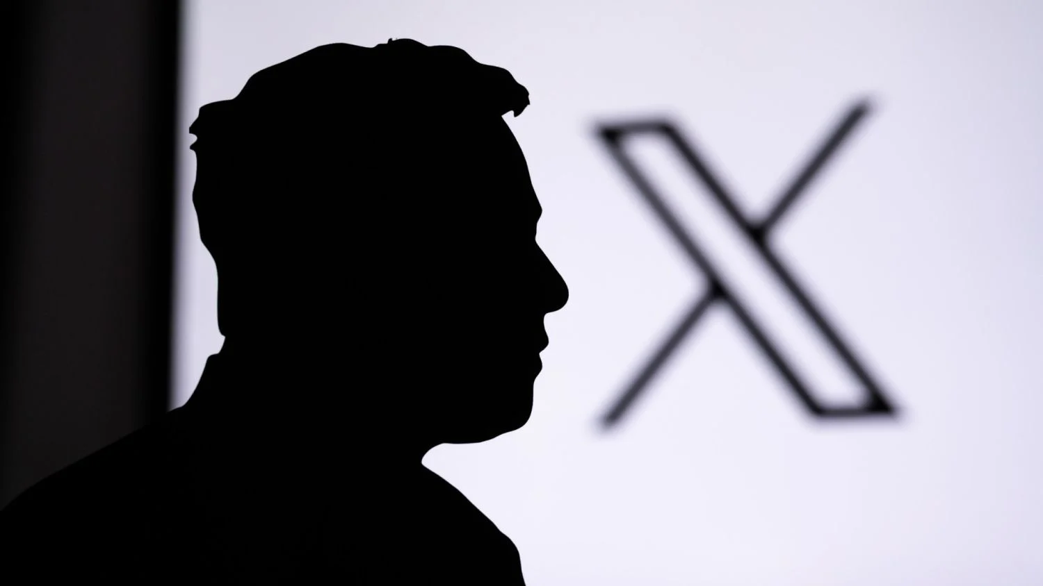 Una polémica actualización de X (Twitter) que tiene a Elon Musk al borde del colapso