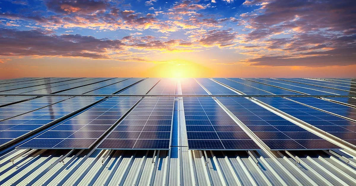 Una investigadora española ha desarrollado un vidrio que revolucionará la energía solar