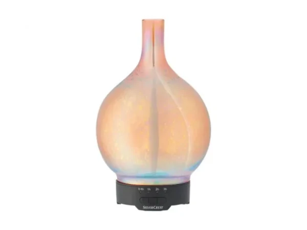 Los amantes de la aromaterapia están de celebración gracias a Lidl y a su nuevo producto estrella 14 Merca2.es es lo mas buscado de lidl el humidificador con aromaterapia esta volando de las estanterias 620x465 1 Merca2.es