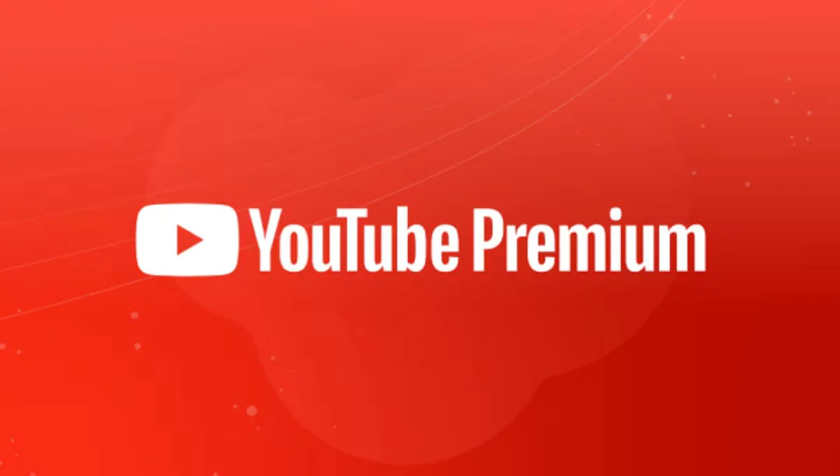 YouTube Premium sube sus precios en Europa y así afecta a los usuarios españoles