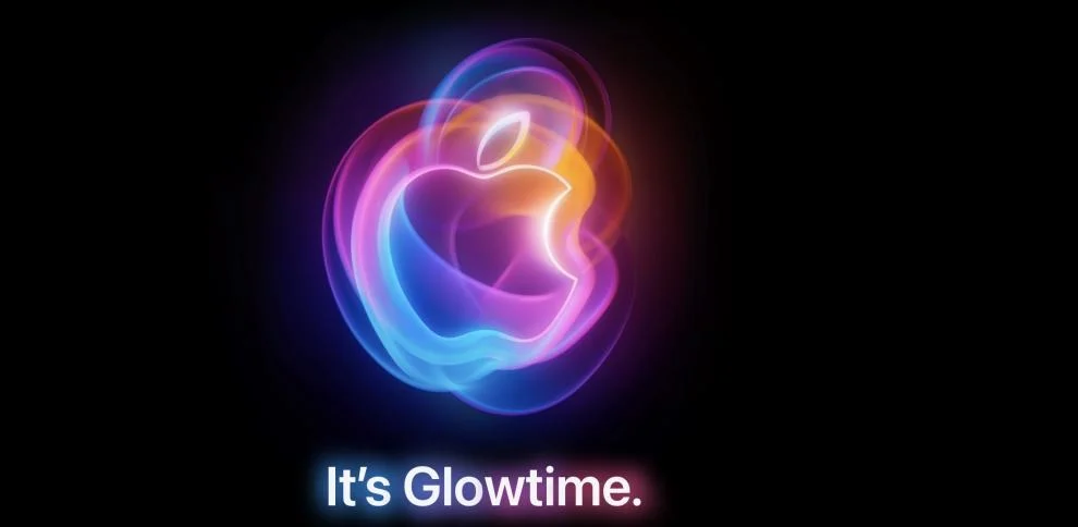 La IA del iPhone 16 devuelve a Apple al Olimpo de los móviles