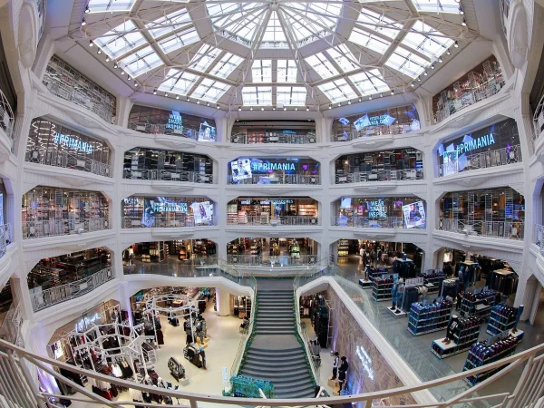 Primark mantiene tu armario ordenado por un producto que sólo cuesta 3 euros 1 Merca2.es f.elconfidencial.com original 1f2 3b5 ea2 1f23b5ea2c6039228d9e7654ca04e9a4 Merca2.es