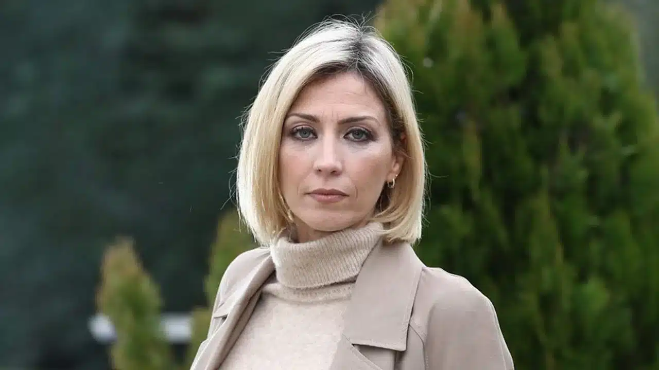 Fayna