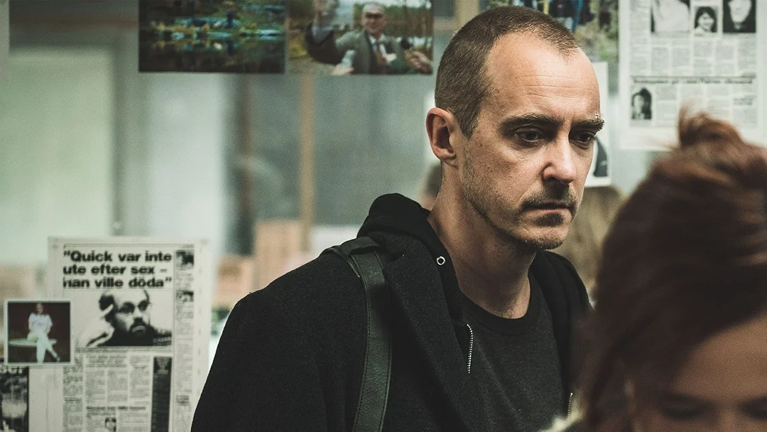 Filmin lo vuelve a hacer: el thriller con giros inesperados y suspense que sorprende a España