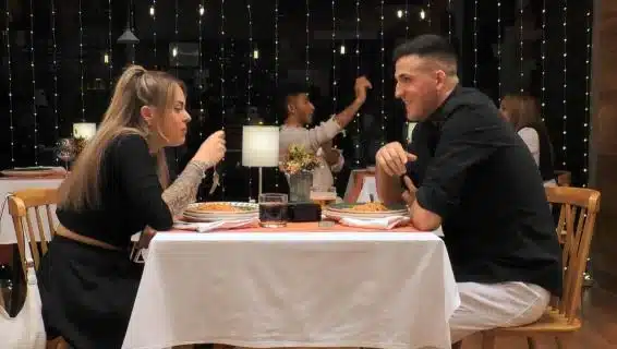 firstdates Merca2.es