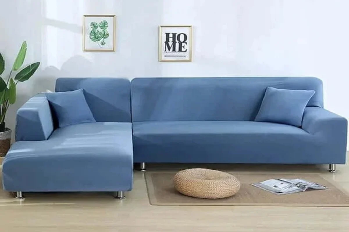 fundas de sofá