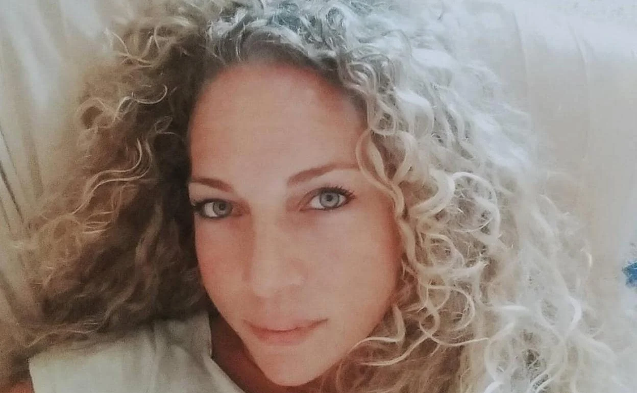 De estrella de “Gran Hermano” a científica: la nueva vida de Sabrina Mahi lejos de la fama