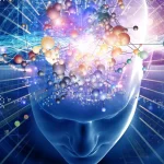 No es fácil crear neuronas: neurólogo recomienda ‘ejercicio, sueño, dieta y aprender’ y explica cómo potenciarlas paso a paso