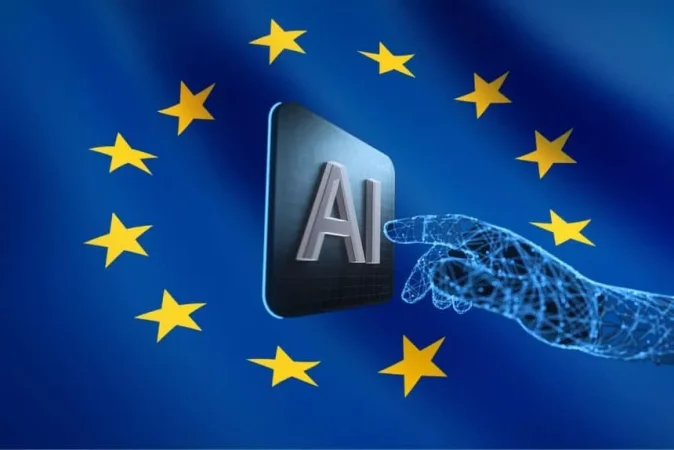 IA Europa