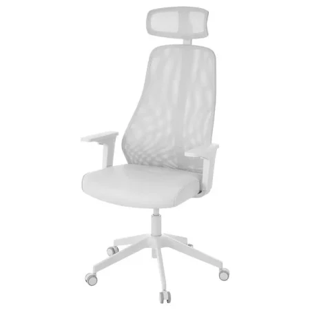 IKEA gamer