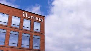 El TJUE determina que Bruselas no puede bloquear la unión de Illumina y Grail al carecer de dimensión europea