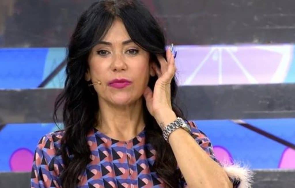 Maite Galdeano lanza un comunicado que puede hundir a Sofía Suescun para siempre 2 Merca2.es img jsilvestre 20191104 165852 imagenes lv terceros maite23 kckd u471374555844uze 992x558lavanguardia web 1200 amp e1612193850307 1024x653 1 Merca2.es