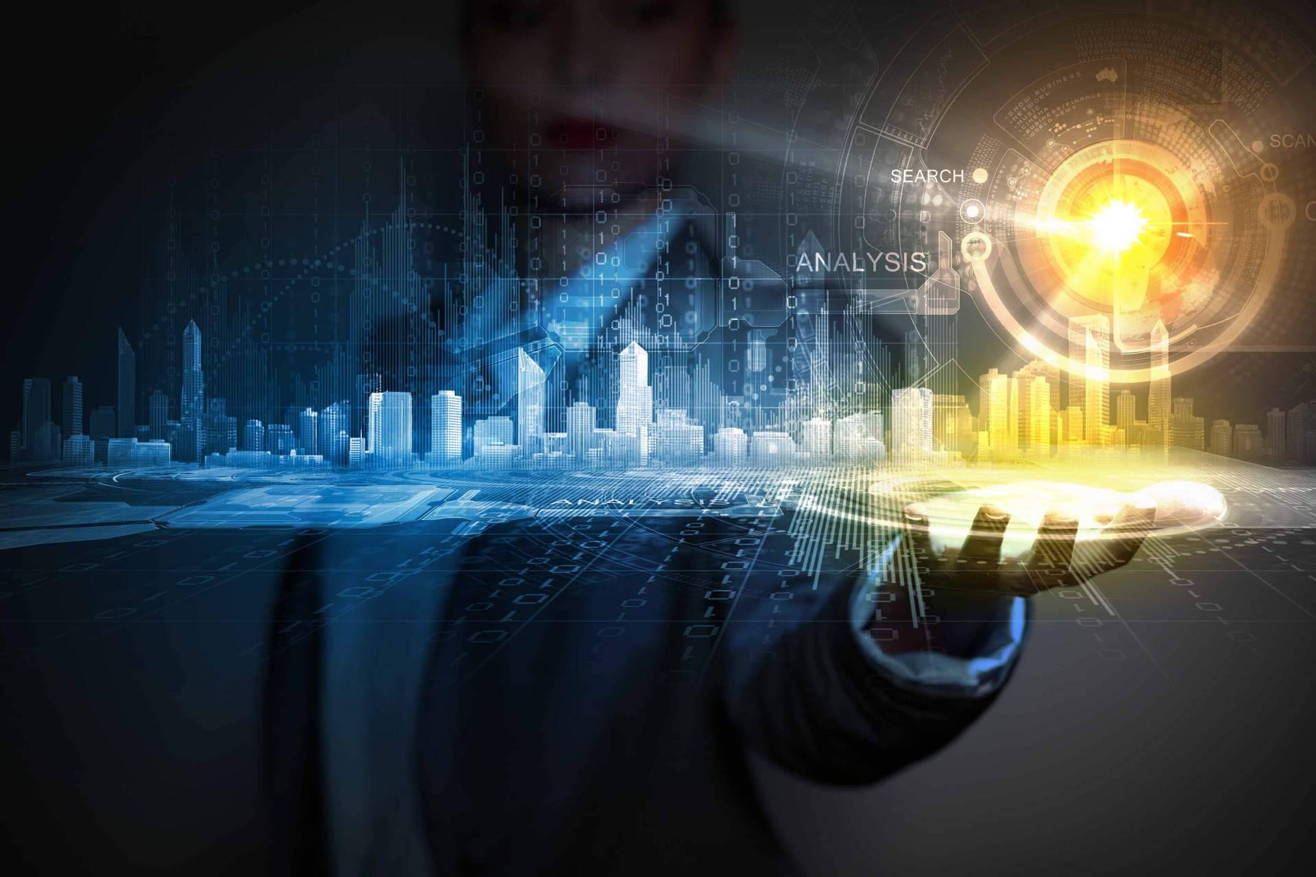 CTO as a Service, la clave para el éxito tecnológico en startups sin romper el presupuesto