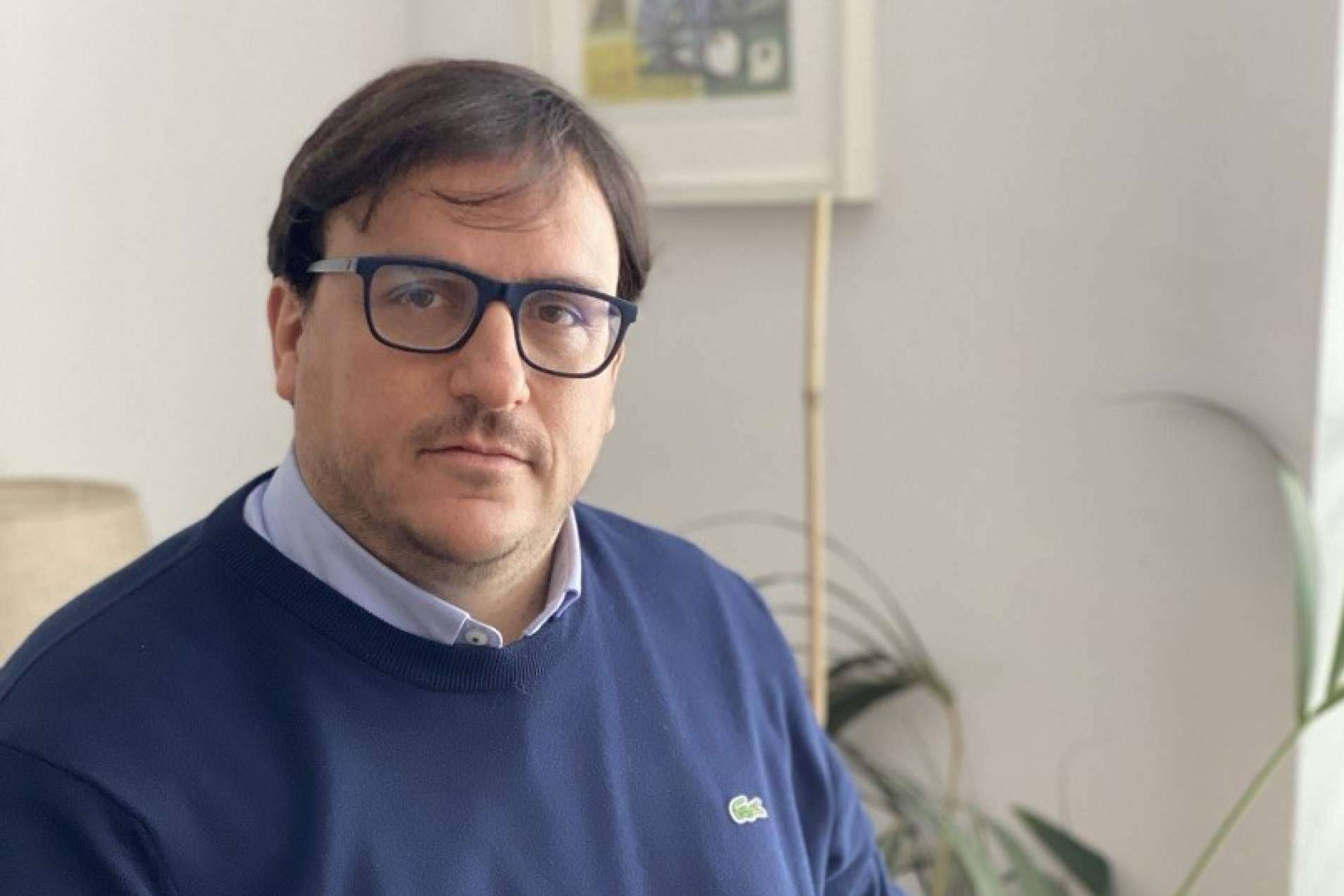 Adrián Trejo revoluciona la atención a la neurodiversidad con XtraordinarY People