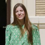 Para celebrar el 18 cumpleaños de la infanta Sofía te contamos varias curiosidades sobre su vida