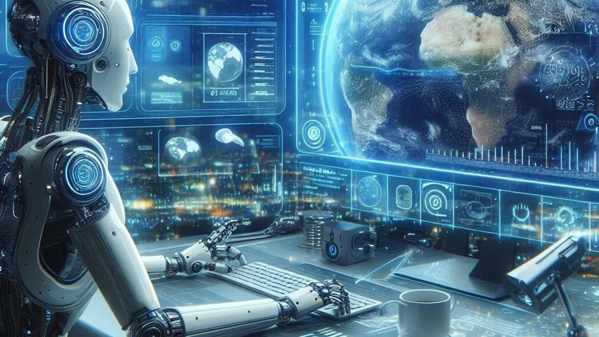La inteligencia artificial nos dice cuáles son los países que más insultan, ¿dónde se ubica España?