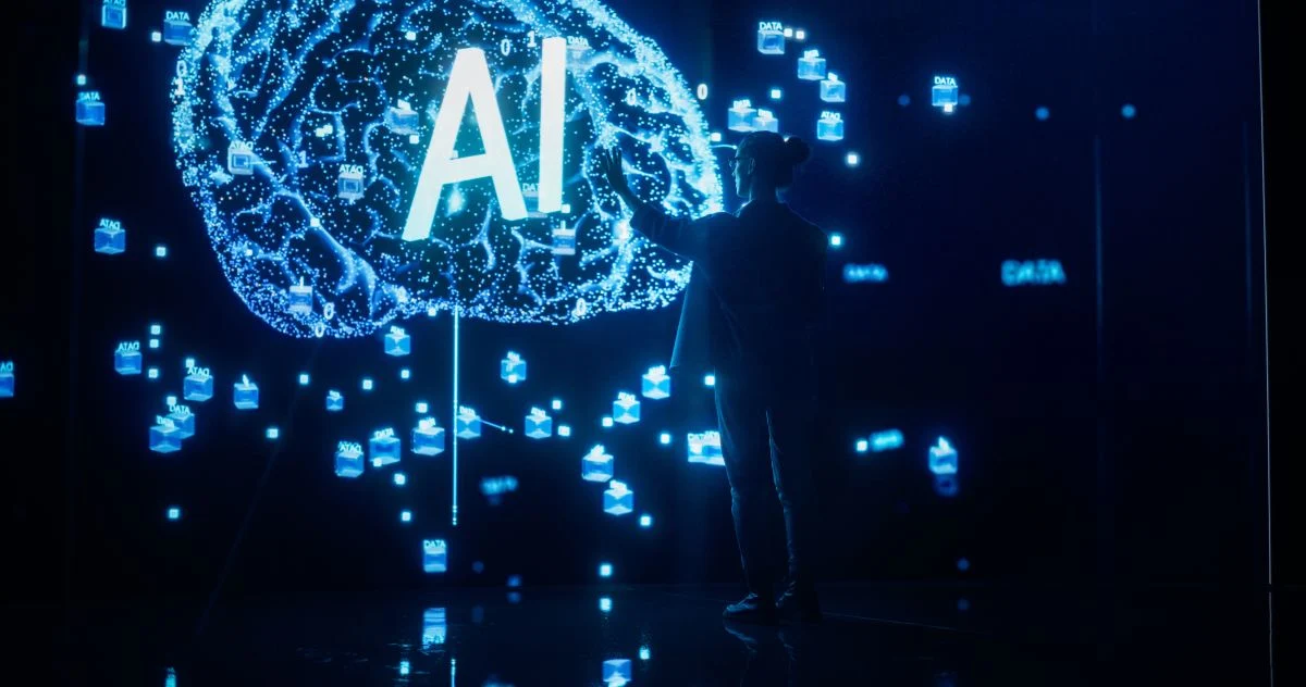 Inteligencia Artificial Emocional: Nuevas tendencias en las aplicaciones de comunicación