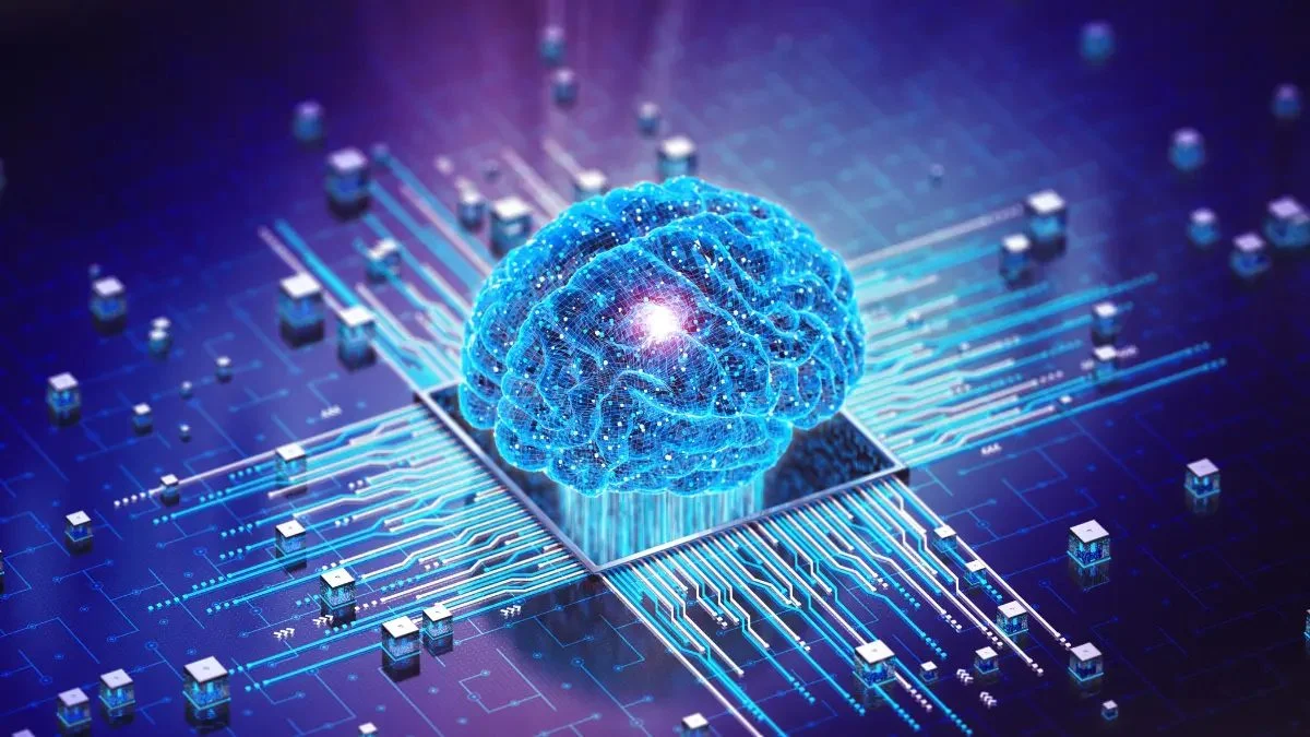 ¿Los modelos de inteligencia artificial serán cada vez menos inteligentes? Lo que dice un estudio