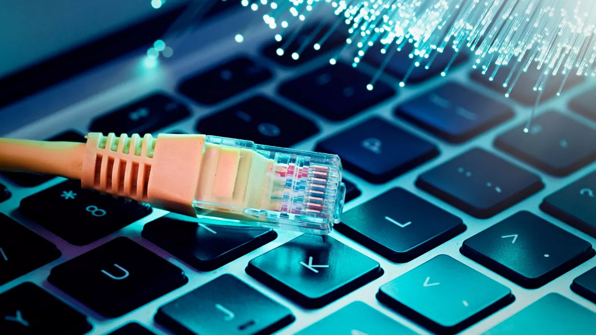 Cómo resolver el problema de “cuenta en uso” en Netflix en pocos pasos 6 Merca2.es Verificar el estado de subida y bajada de tu conexión de internet