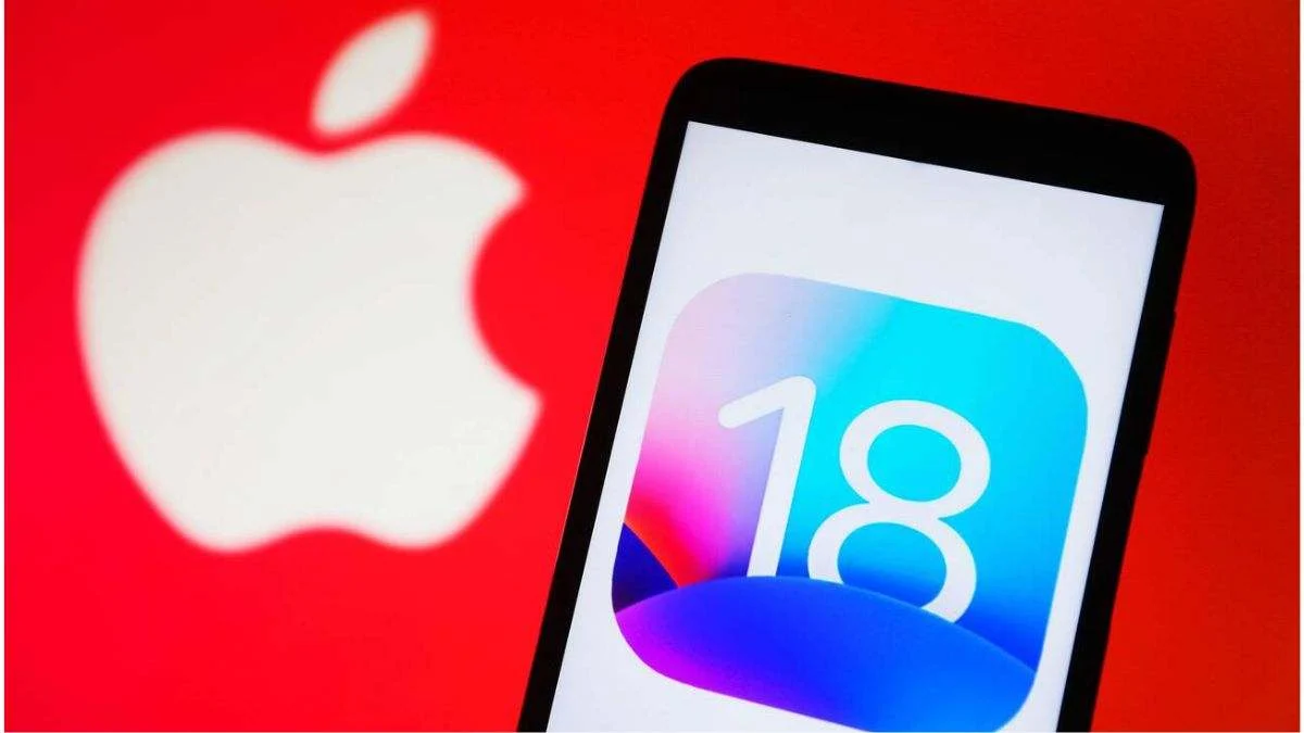 Las mejoras que trae iOS 18, el sistema operativo de Apple, para la batería del iPhone