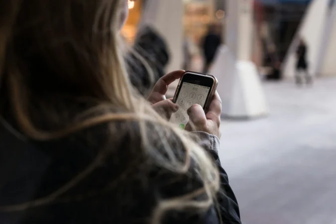 ¿Tienes un móvil iOS o Android viejo y abandonado? 3 usos increíbles que podrías darle 8 Merca2.es iOS viejo