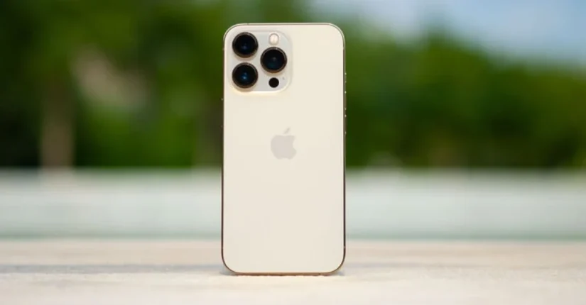 iPhone comprar