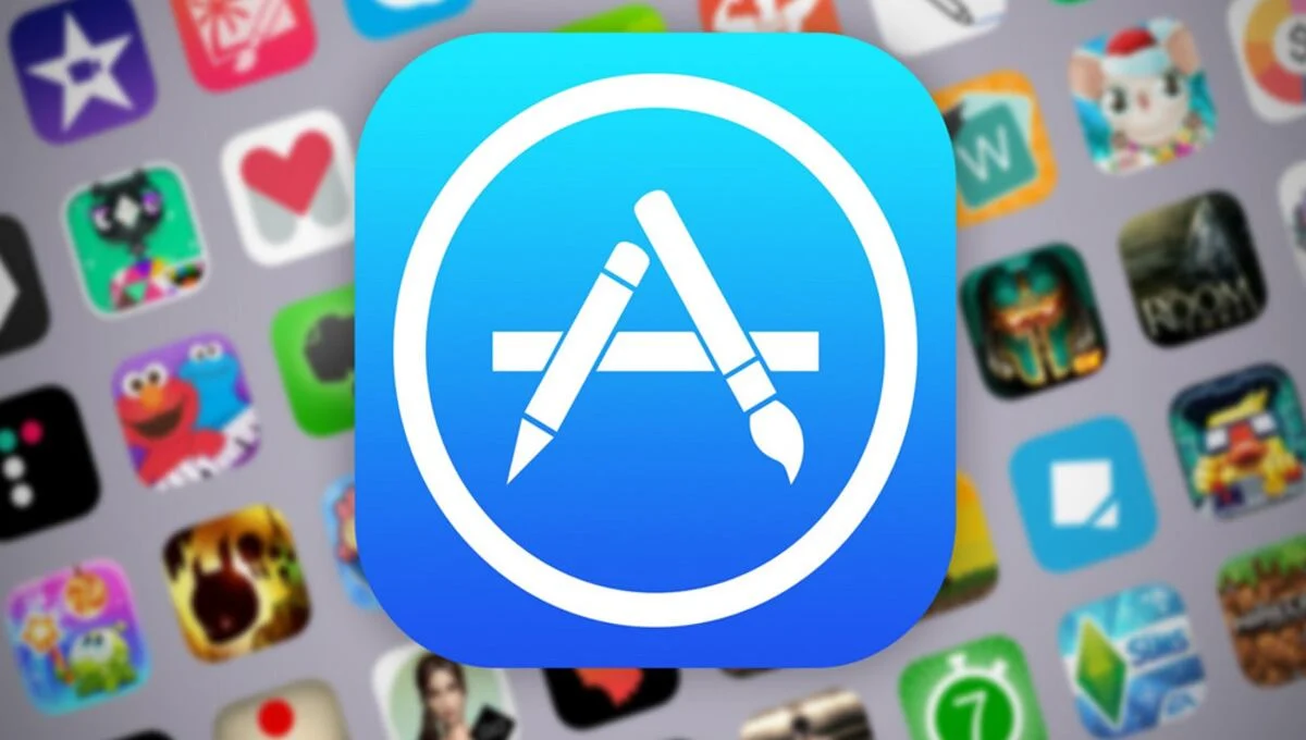 4 juegos gratuitos de la App Store que puedes jugar sin internet en tu iPhone