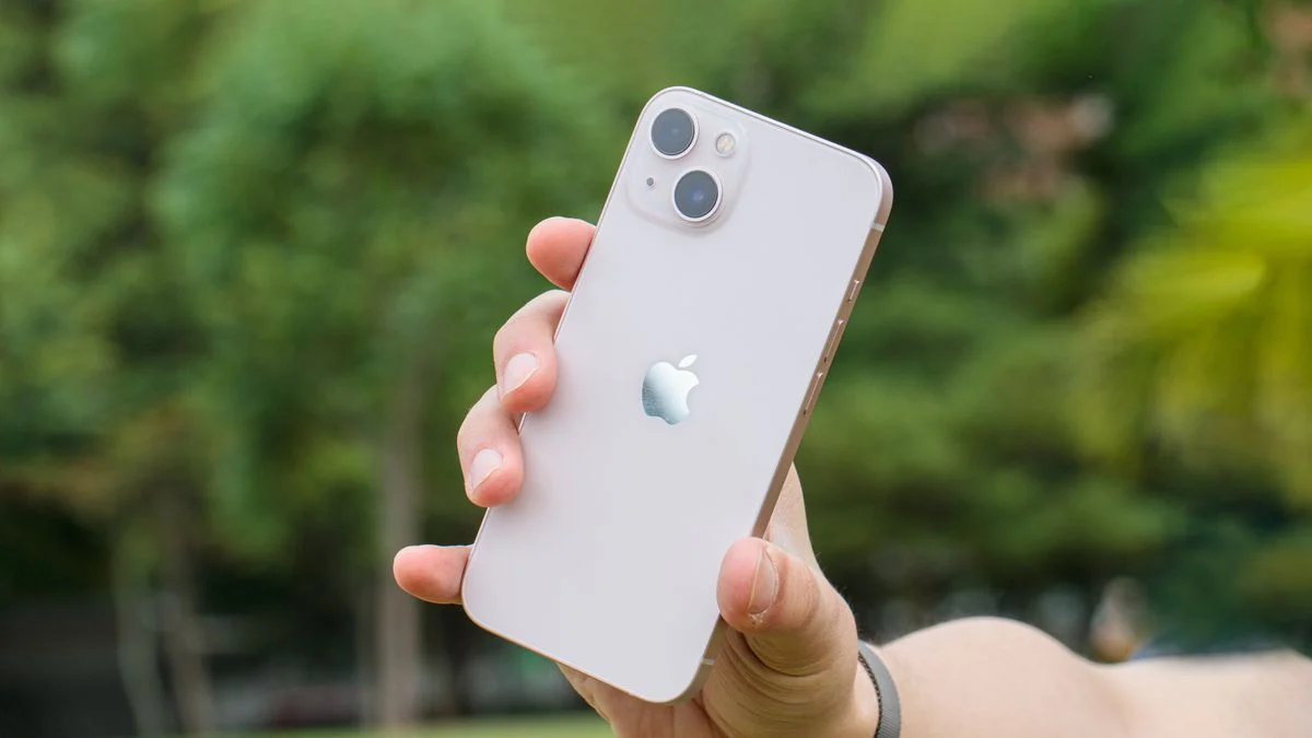 ¿Sabías que hay veces que comprar un iPhone sale más barato que otras opciones? Te explicamos el momento justo para ahorrar