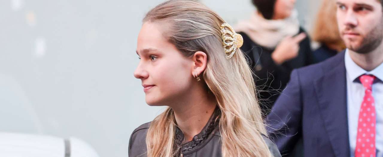 Se confirma el problema que Irene Urdangarin tiene con su novio, el discreto Juan Urquijo 2 Merca2.es irene urdangarin e1716982425720 Merca2.es