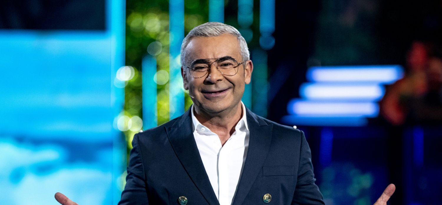 El show de Jorge Javier sigue los peligrosos pasos de Ana Rosa