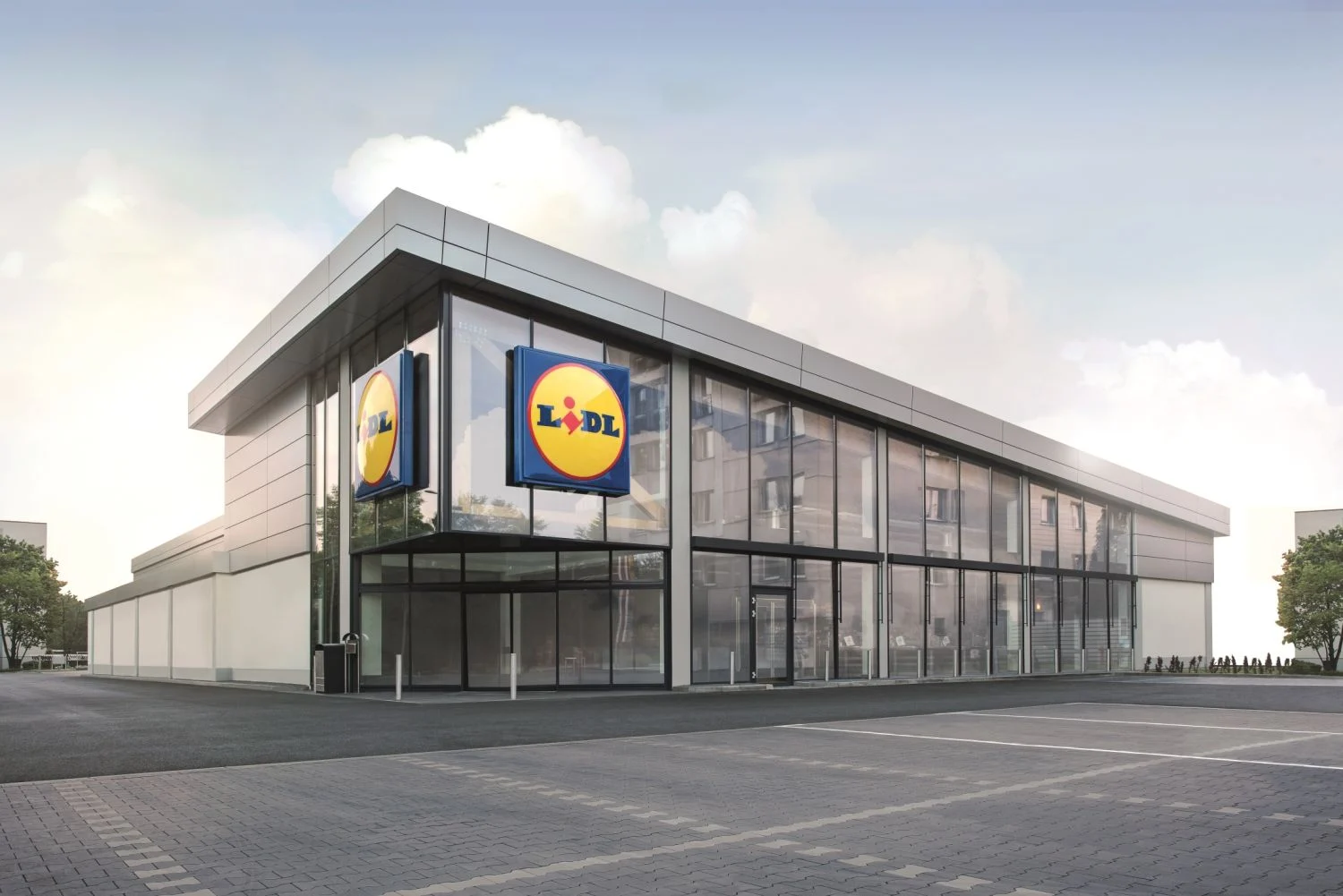 Olvídate de la olla exprés con Lidl y su invento que revoluciona la cocina española 