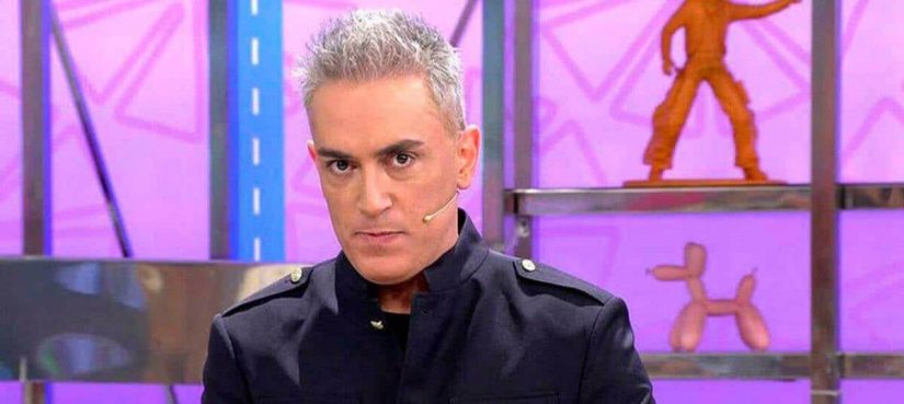 kiko hernandez e1665509866417 Merca2.es