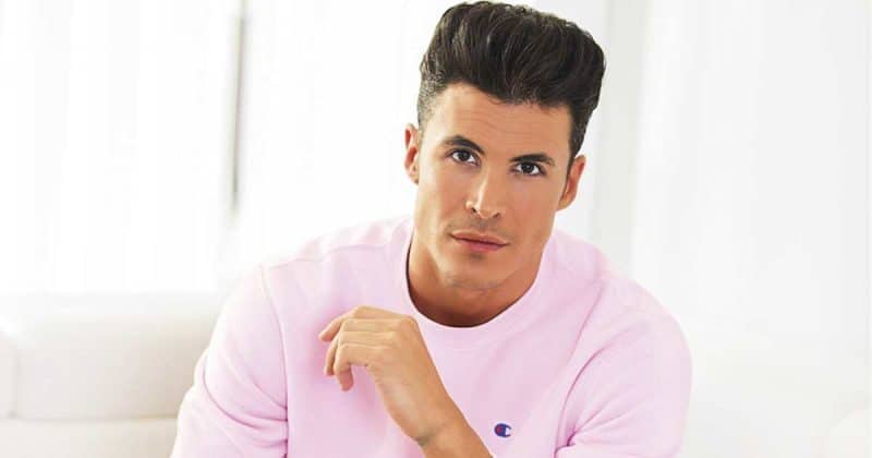 Kiko Jiménez destapa lo que nadie sabe sobre los directores de ‘Supervivientes: All Star’