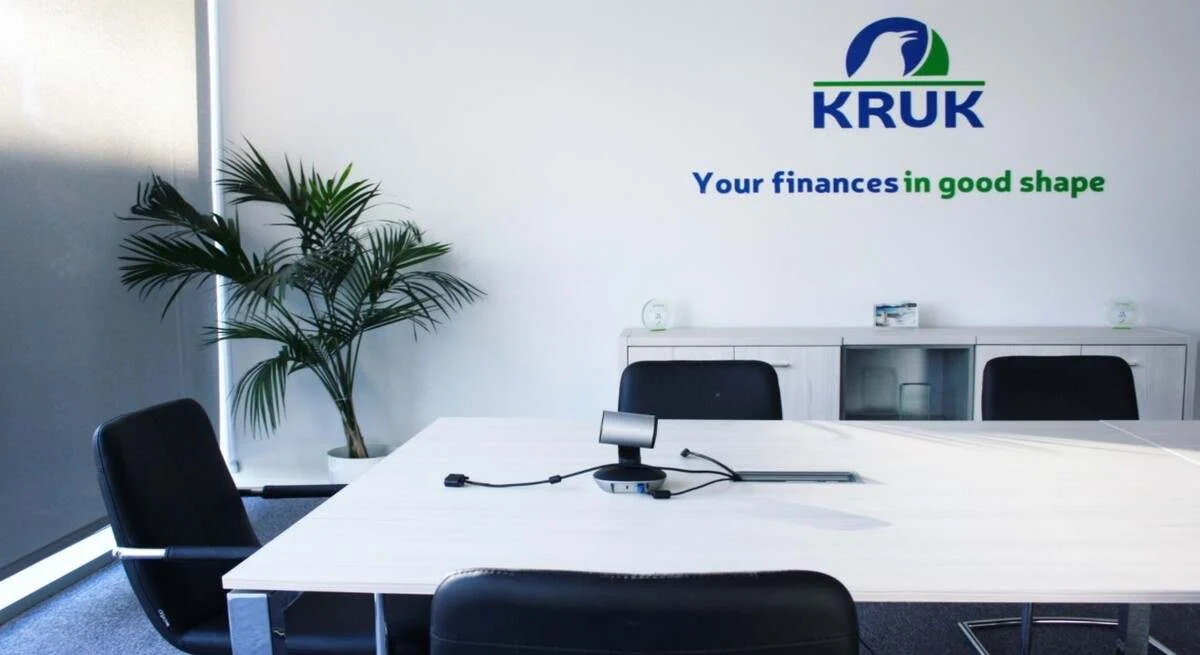 Kruk invierte 200 millones en créditos dudosos en España hasta junio, con descuentos que alcanzan el 80%