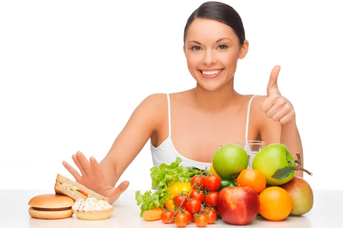 La dieta de 2.000 kcal que necesitas si te has estancado después de los primeros kilos 6 Merca2.es También necesitas actividad física